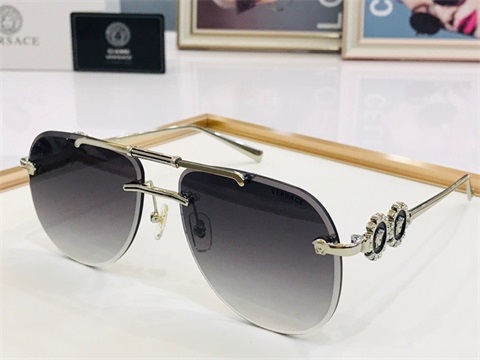 versace sunglass-702